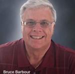 Bruce Barbour